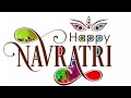 शारदीय नवरात्री 2023 कब है shardiy navratri 2023me kab hi शारदीय नवरात्री का शुभ मुहूर्त महत्व 2023