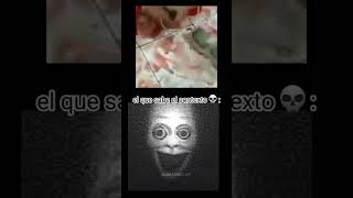 El Que Sabe