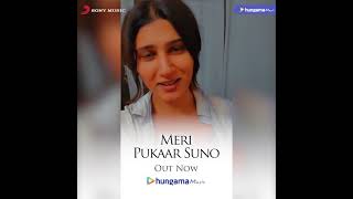 Hungama Music | Meri Pukaar Suno | A. R. Rahman | Gulzar | Alka | Shreya | Armaan | Asees