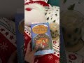 the christmas tree farm 🎄📖 booktube christmasbooks christmas bookmas