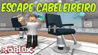 Macacao Da Julia Minegirl Roblox Roxo