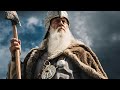 Metalware - Odin's Wrath - The Viking Metal Anthem