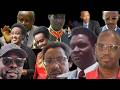 #MUGICUMBI_CYABATUTSI_BAMENNYE AMABANGA HAHIYIYE#KUKI BANGA ABAHUTU?