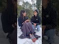 kangra girl new 🤣 video akshitakhera himachali