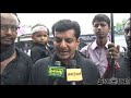 moharam in india dinamalar nov 15th 2013 tamil video news