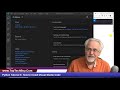 python tutorial 5 how to install visual studio code