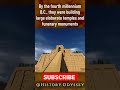 Sumerian Civilization - History