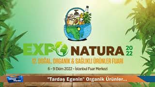 TARDAŞ EGENİN ORGANİK ÜRÜNLER... www.ekoorganik.com