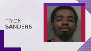 Newberry man arrested for armed robbery