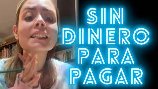 MARYFER CENTENO PIDE DINERO A SUS SEGUIDORES EN LIVE! CHISME RESUMEN!