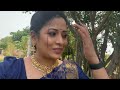 నాకిక్కడ నష్టం మా బాబుకి అక్కడ కష్టం dance for event pasta recipe vlog sushma kiron