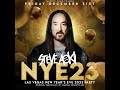 2022 - 2023 NEW YEARS EVE Party with STEVE AOKI