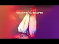 Calexico - El Mirador (Full Album Stream)