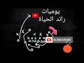 النص السماعي هل يعوض الروبوت الأطقم الطبية مستقبلا ؟ كتابي في اللغة العربية المستوى السادس