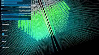 Processing - GUI