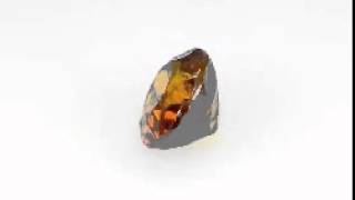 2 23ct Gorgeous Look Natural Orange Color Sphalerite  eBay