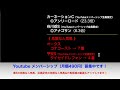 1376【単複１点勝負 日本ダービー 2023 ６番人気ハーツコンチェルト指名！】狙いたい２つの理由 にしちゃんねる 馬tube