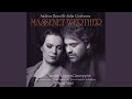 Massenet: Werther / Act 1: 