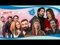 Our Fun-Filled Karachi Trip | Jaan Nisar & Zard Patton Ka Bunn Come to an End | Amma TV Aur Mein 236