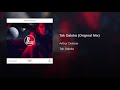 tak daleko original mix