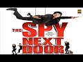 The Spy Next Door (2010) Movie Action Movie || Jackie Chan, Amber Valletta || Review Fact