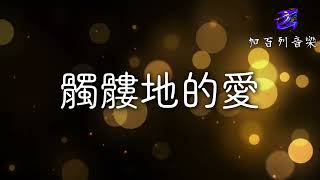 一切源於恩典 05 髑髏地的愛 | Official Lyrics Video | 加百列音樂