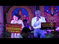 VANITHA MANI by GK, SIVAKUMAR & JANAKI in GANESH KIRUPA Best Light Music Orchestra in Chennai