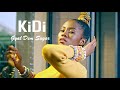 Kidi Gyal Dem Sugar Official Video Eza Tqv I4q 360p