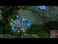 양띵 양띵팀vs악어팀 뒷풀이 lol 대결 2편 리그오브레전드 league of legends