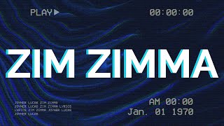 Joyner Lucas - Zim Zimma (Lyrics)