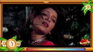Hum Lakh Chupaye Pyar Magar Full HD 1080P Video Song