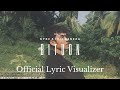 Kyde (Featuring Ivie Geneza) - Bituon (Official Lyric Visualizer)