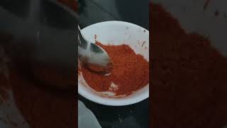 orange masala |#malayalam |#subscribe |#viral |#ifa world|#shorts