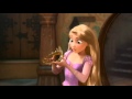 Tangled, 