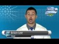 2013 Telkom Knockout Cup - Platinum Stars v Maritzburg United preview