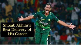 Shoaib Akhtar On A Killing Spree  #viral #trending #cricket