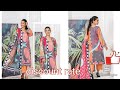 Zesh Textile new catalog Mirha vol-1/ mid season new cambric collection collection 2021