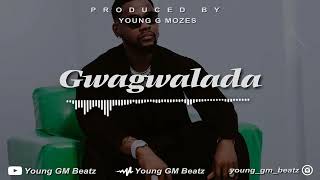 Afrobeat Instrumental 2023 - 