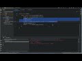 2 of 5 - Java OO Basics - Inheritance and Polymorphism