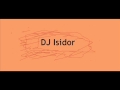 DJ Isidor - Prayer Remix