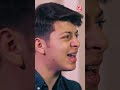 جننتوني #shorts (بدون إيقاع)  - جنى مقداد | طيور الجنة