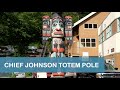 ketchikan alaska cruise port guide downtown walking tour