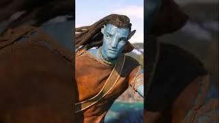 Avatar: The Way of Water Edit Avatar 2 WhatsApp Status Avatar 2 Edit Fairy N Beast