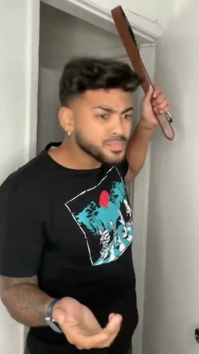 Caught In 4k ёяу ёяшв Shorts Youtube