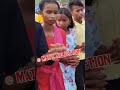 chapri kure dabung dnesce viral video santali fansan 2023 shortvideo short