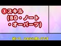 【超絶足りない】生徒の強化素材ついて解説します丨初心者・新任先生向け育成素材解説 ブルーアーカイブ ゆっくり解説 ブルアカ