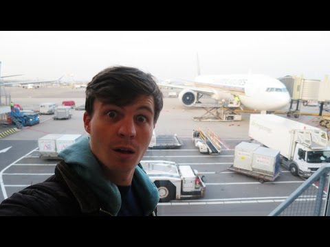 How To Find CRAZY CHEAP Flights How To Find CRAZY CHEAP Flights