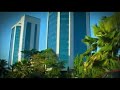 #Africa | Africa’s Bitcoin Boom | Part 3