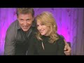 when ben met madonna part 1 and 2 gmtv