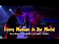 Every Woman in the World | Air Supply | Sweetnotes Live